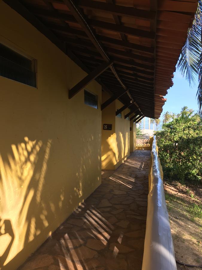 Suite Terrace,1301359873:JPEG
