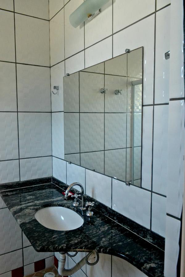 Standard Quadruple Room,517129968:JPEG