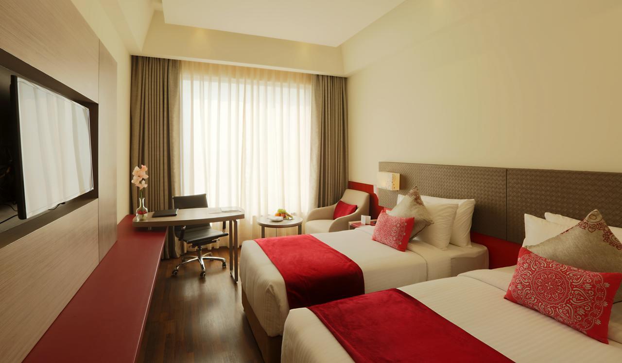 Deluxe Double or Twin Room,1604799103:JPEG
