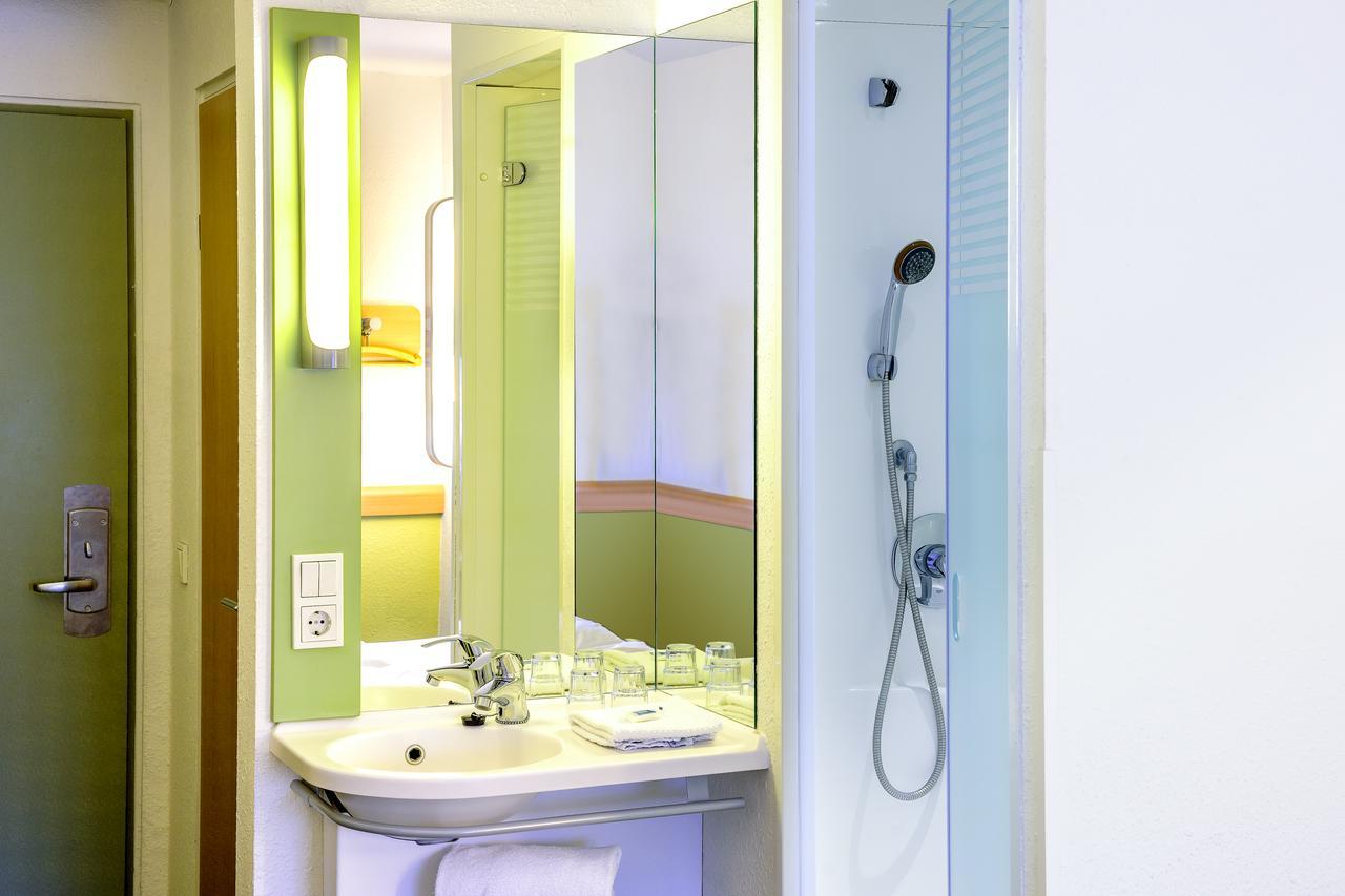 Double Room,1774524864:JPEG