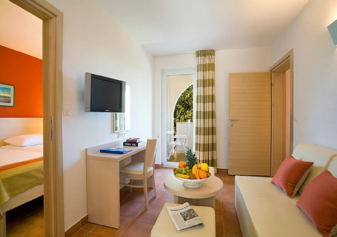 Junior Suite 22 Casa Agava,1731526741:JPEG