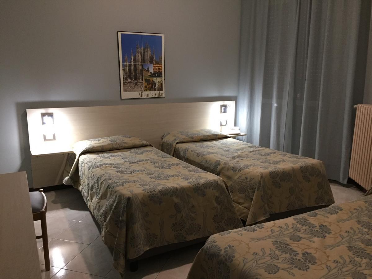 Quarto Triplo