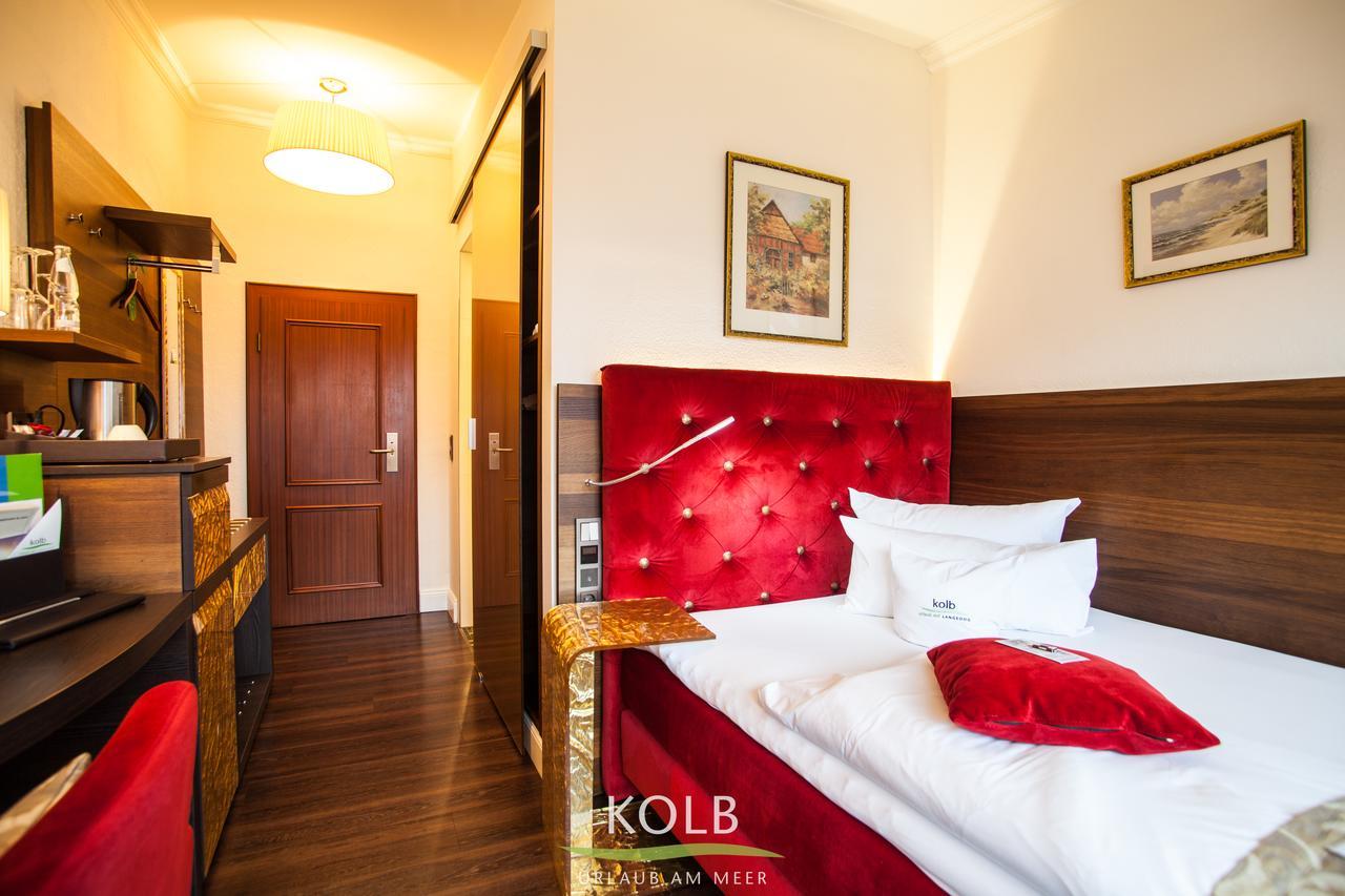 Single Room with Terrace,424832190:JPEG