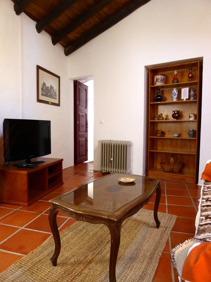 Suite Júnior