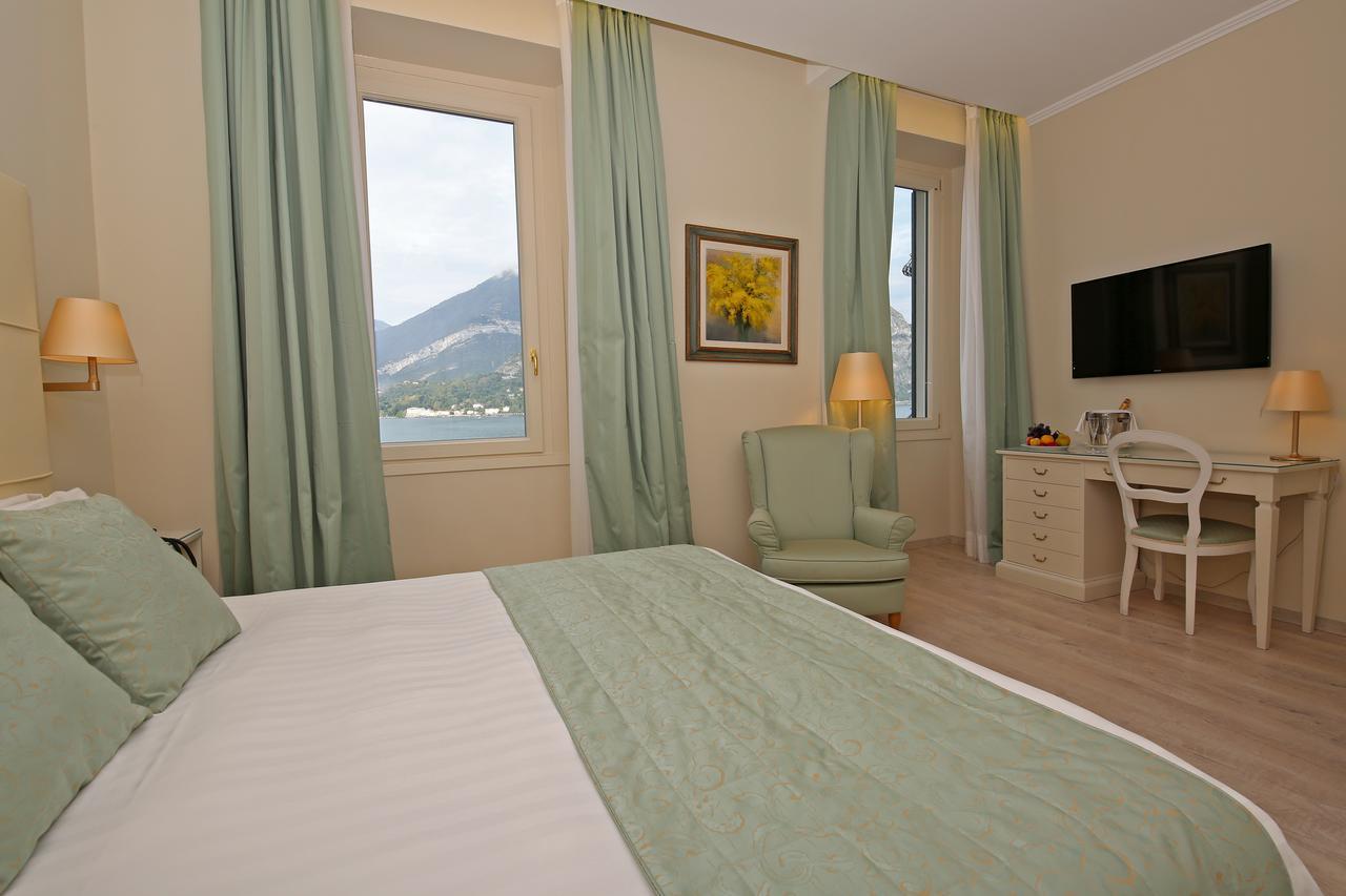 Classic Double or Twin Room Lake View,1232223083:JPEG