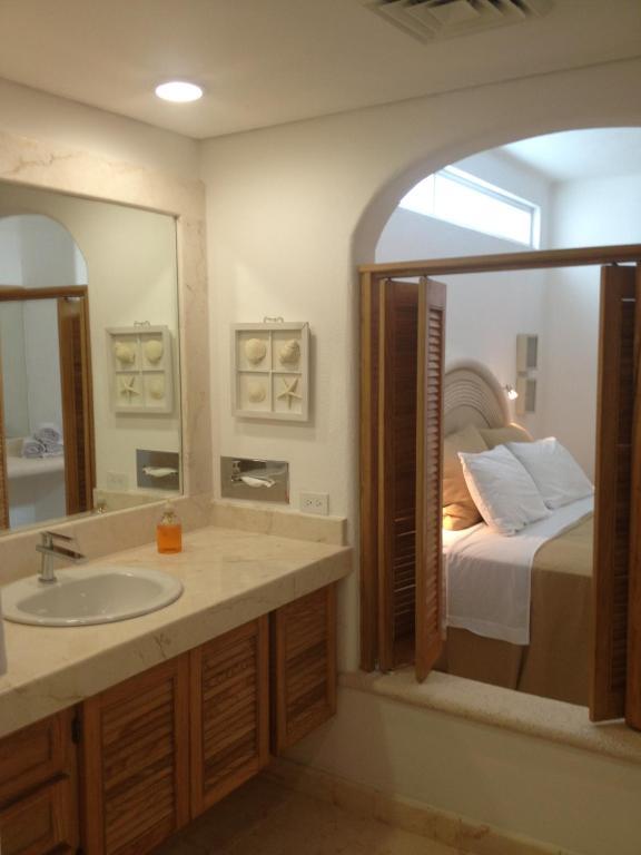 Two-Bedroom Villa Ocean View,52186517:JPEG