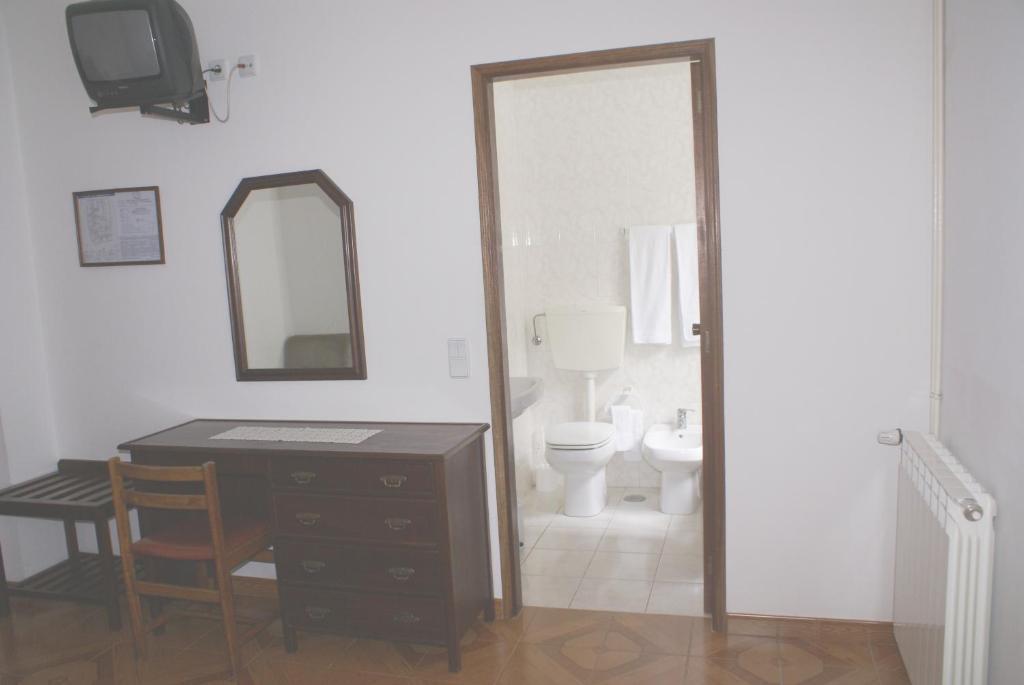 Quarto Duplo