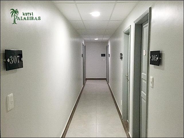 Standard Apartment,660936288:JPEG