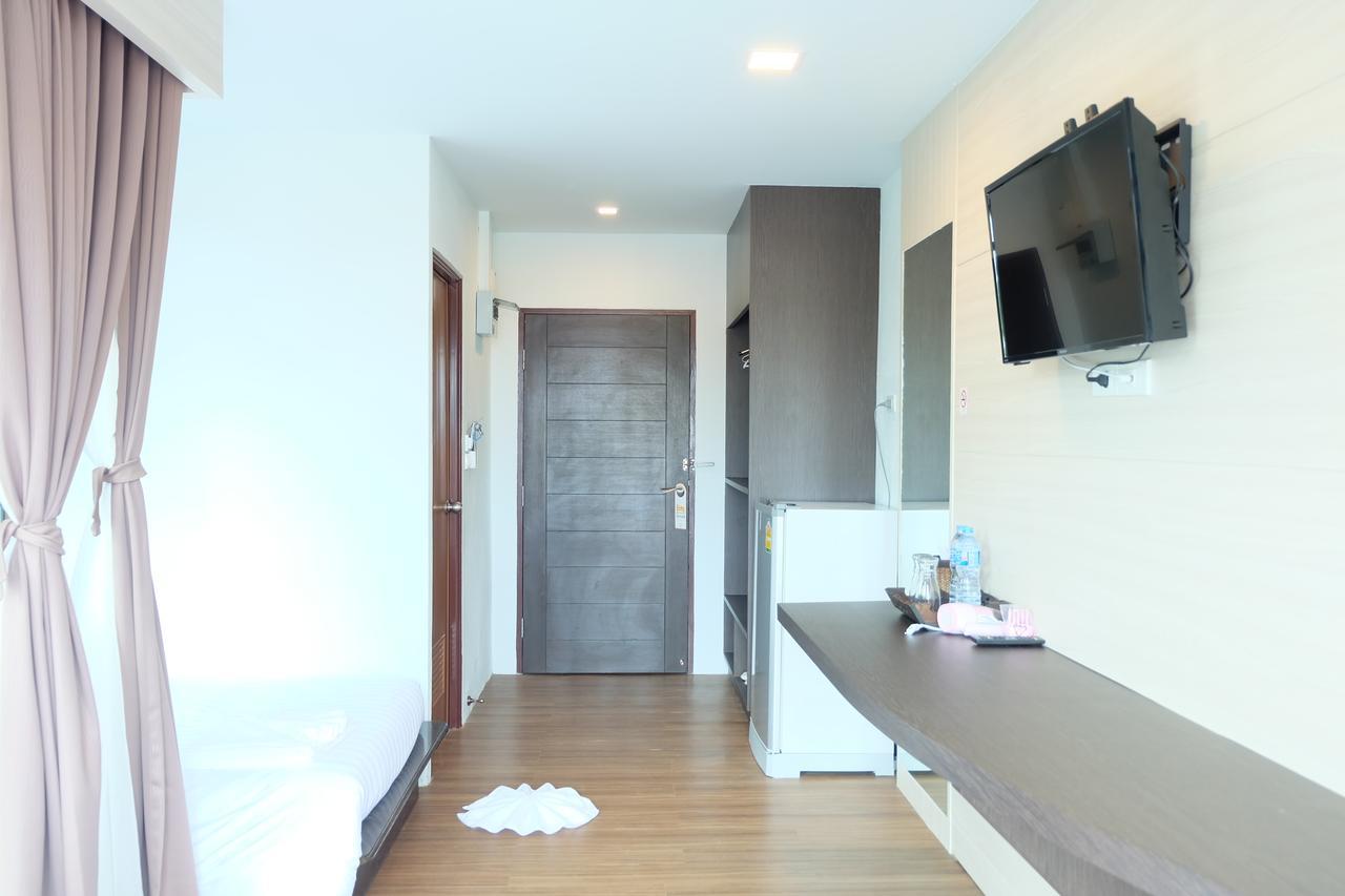 Twin Room Balcony,526518231:JPEG