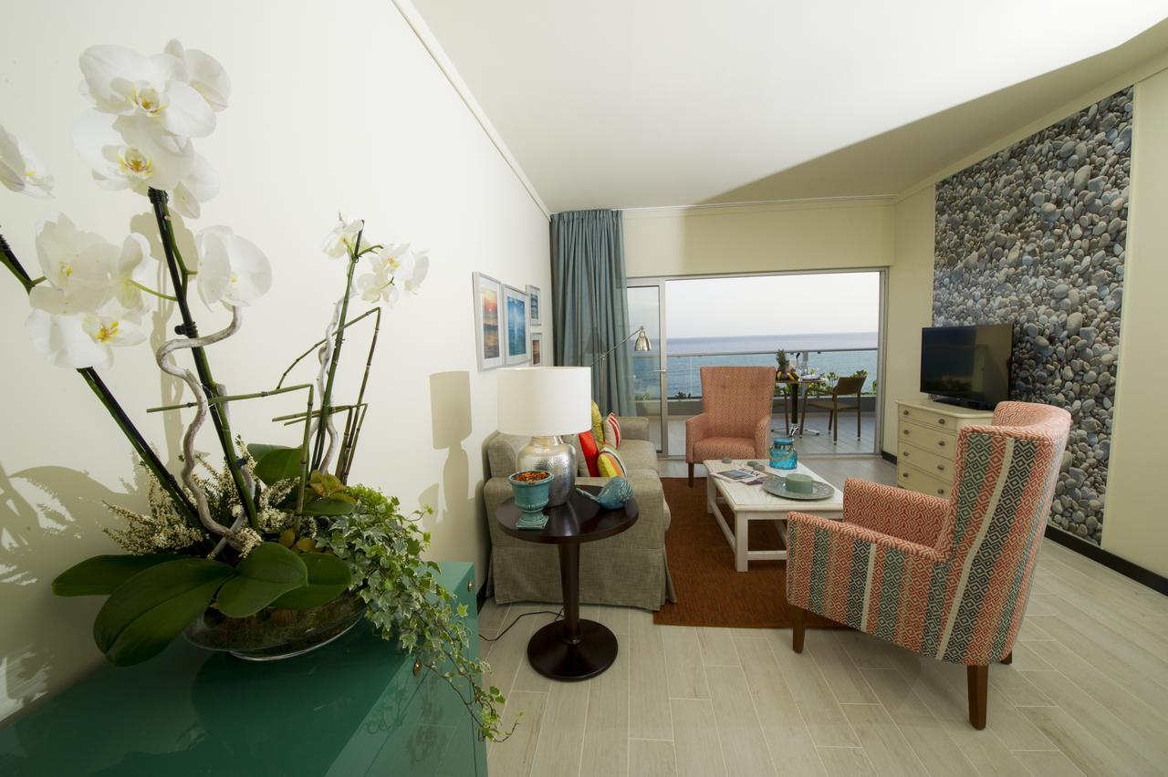 One-Bedroom Apartment,526710573:JPEG