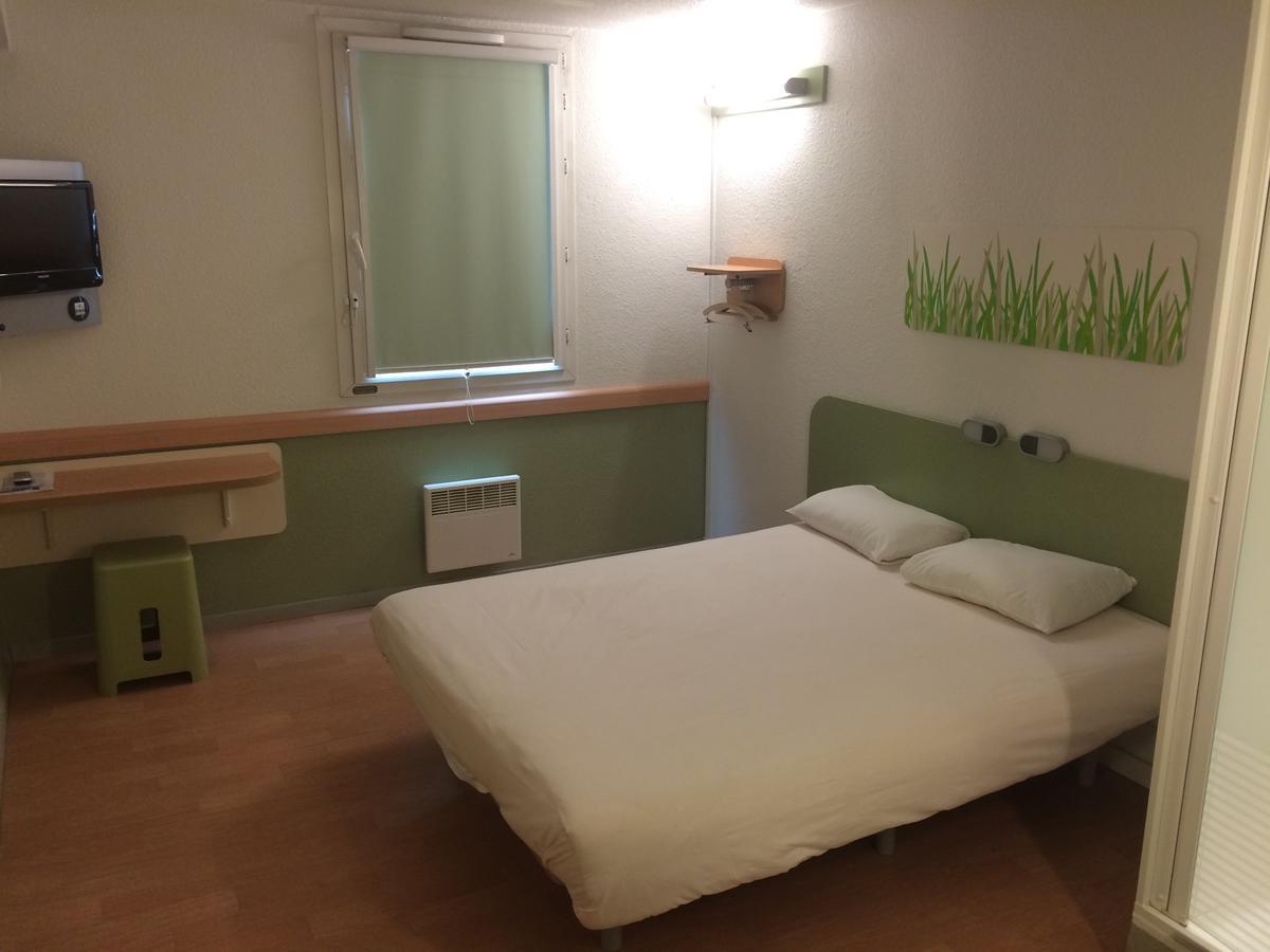Triple Room One Double Bed One Bunk Bed,526930059:JPEG