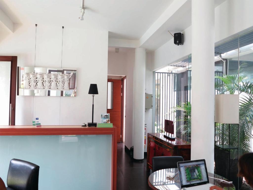 Studio Suite