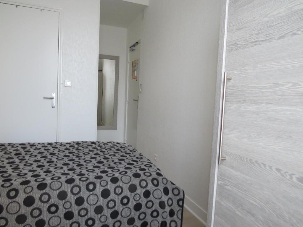 Double Room Disability Access,226556948:JPEG