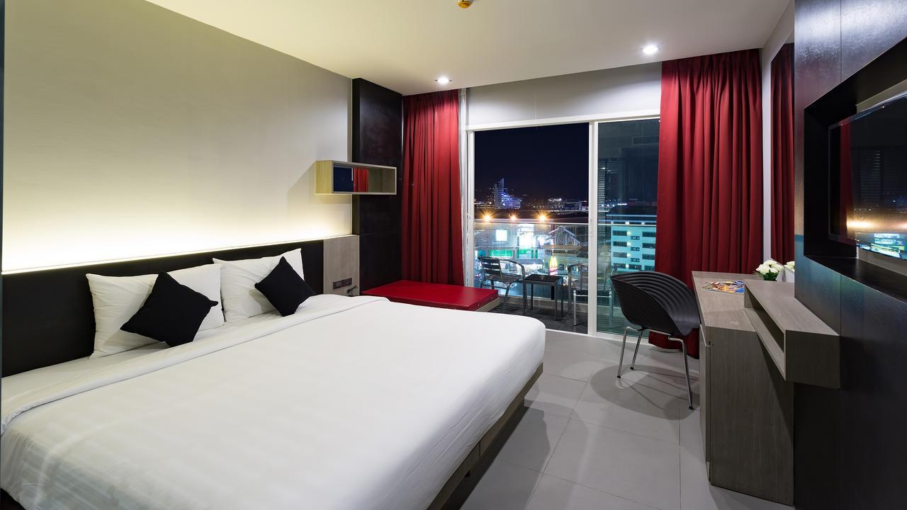 Deluxe King Room,527040201:JPEG