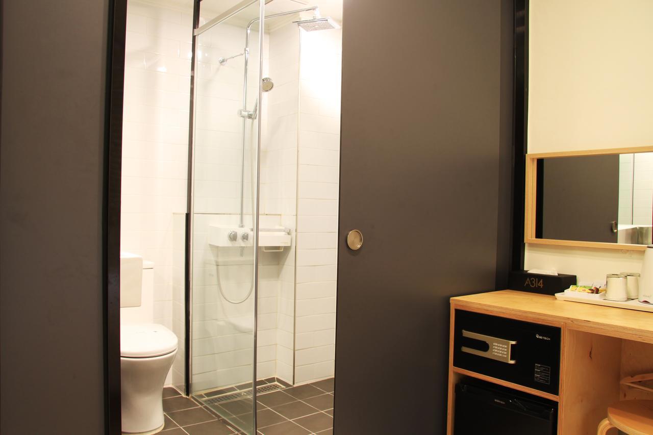 Staycation Offer - Superior Double - 24 hours stay - check in 2:00PM - check out 2:00PM