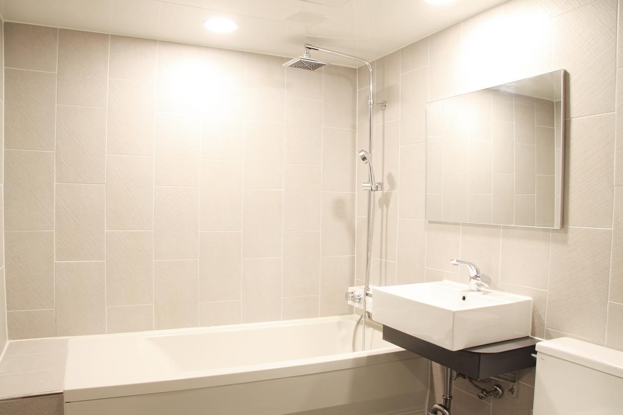Chambre Triple Supérieure