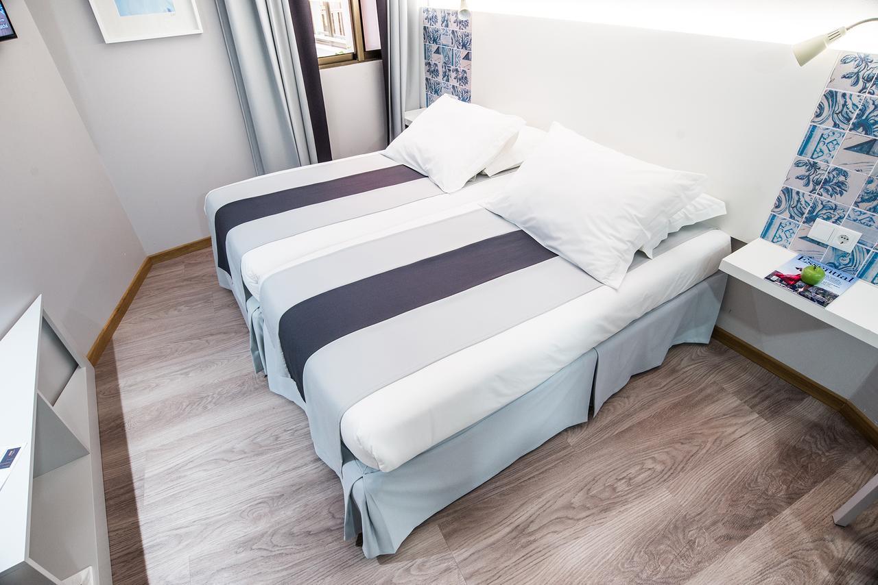 Petite Chambre Simple