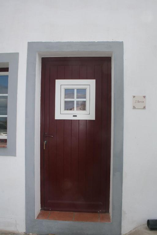 Apartamento com 2 Quartos