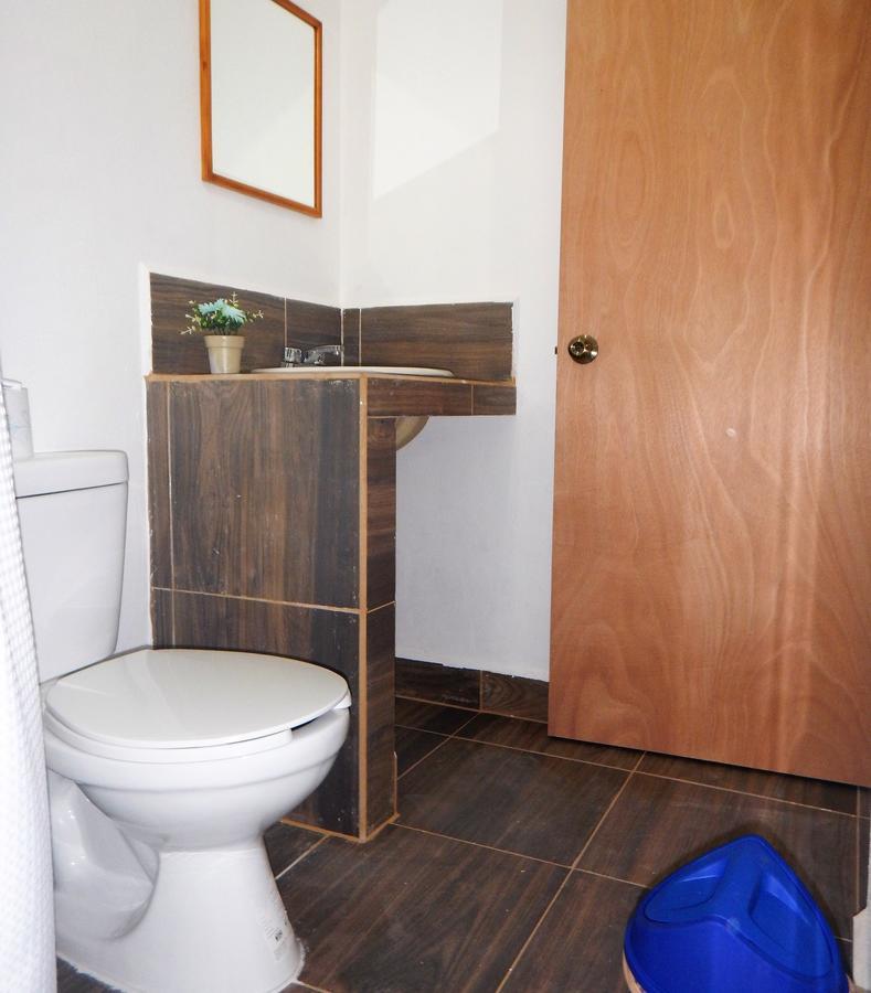 Deluxe King Room,534187347:JPEG