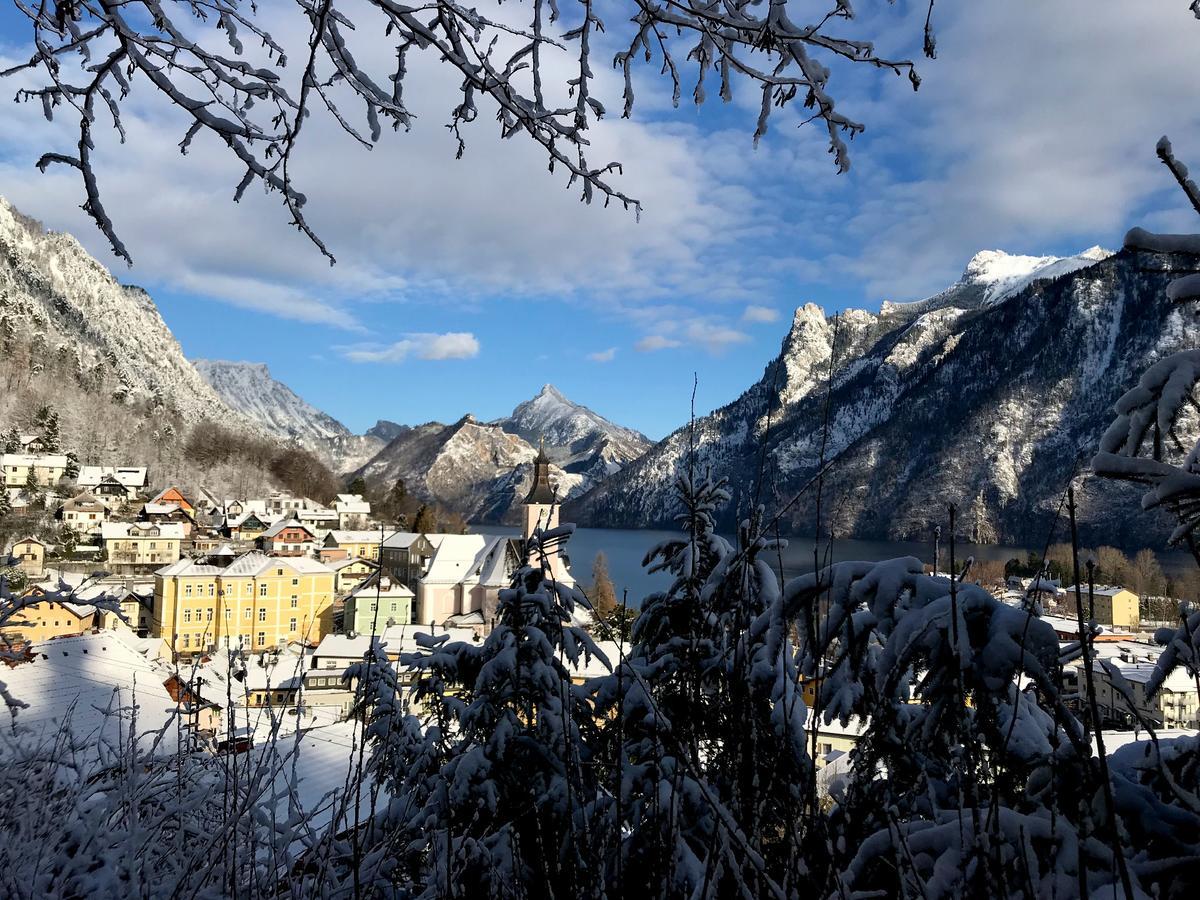 Doppelzimmer mit Balkon oder Terrasse