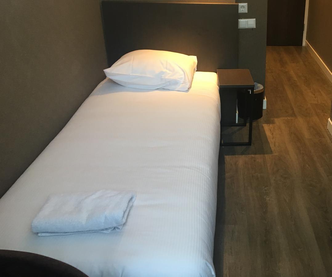 Double Room,535496556:JPEG