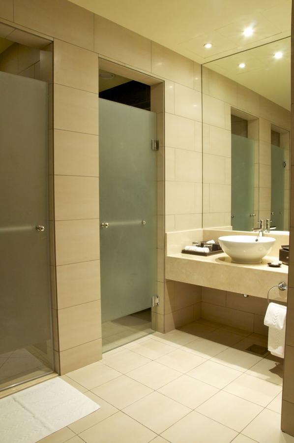 Suite Premium avec Lit King-Size - Non-Fumeurs