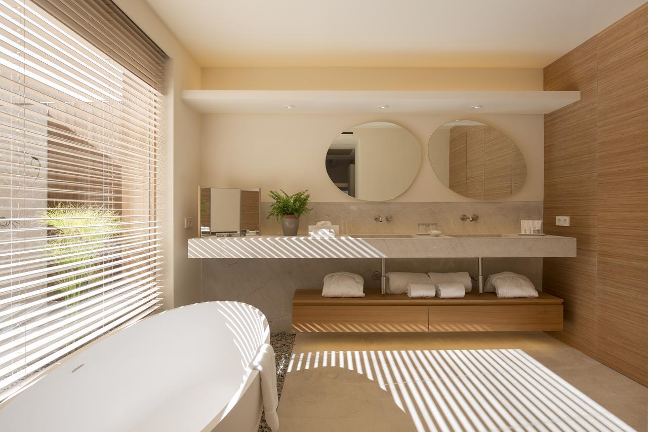 Suite Estándar