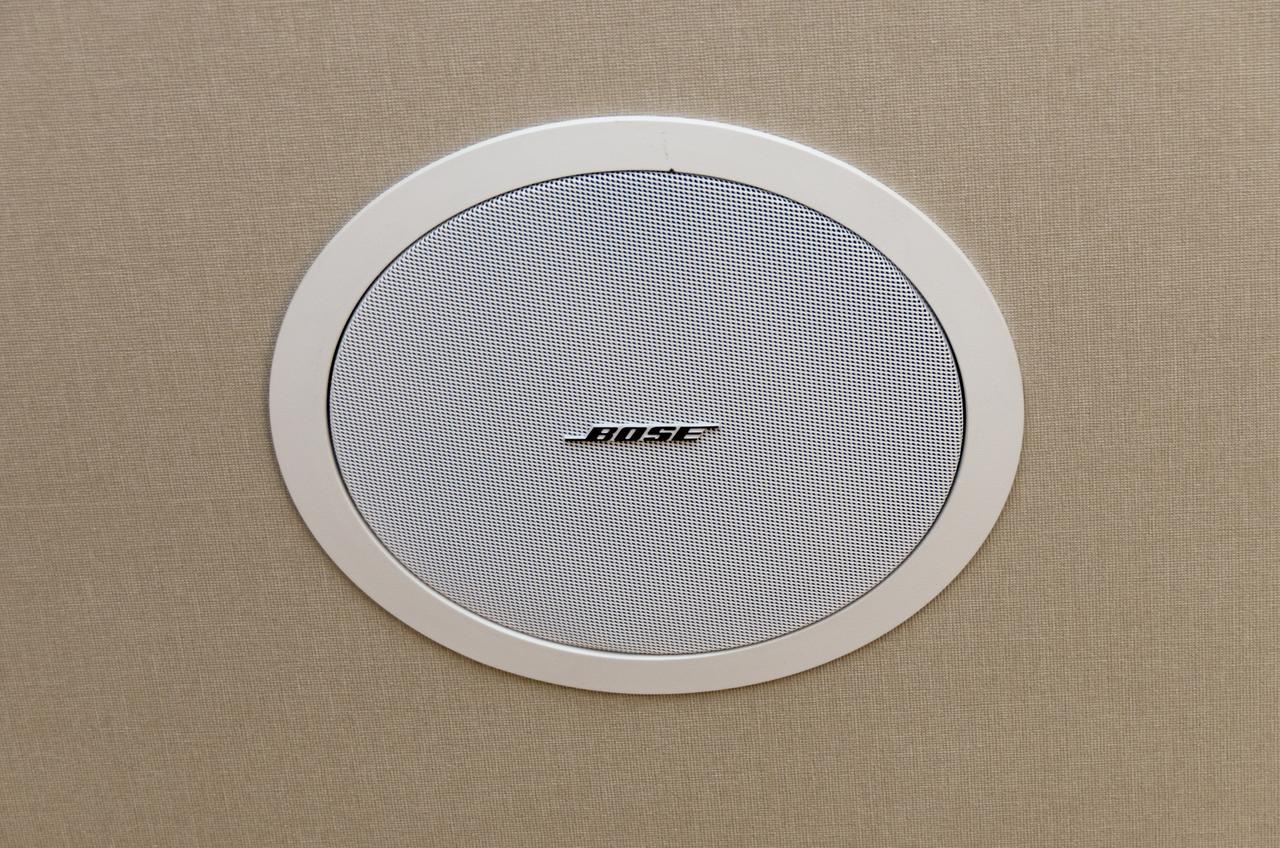 Standard Einzelzimmer