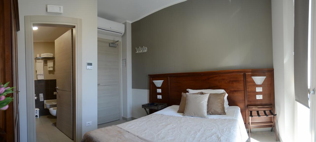 Double or Twin Room with Balcony,536137968:JPEG