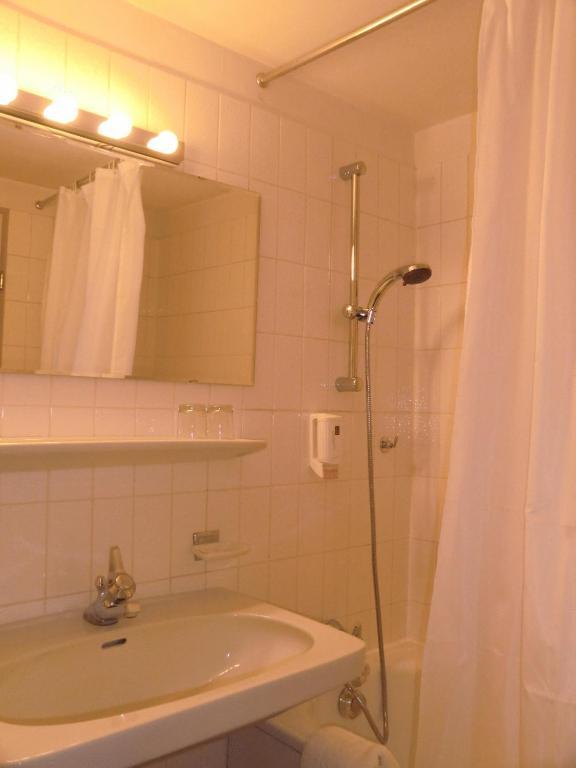 Standaard Kamer