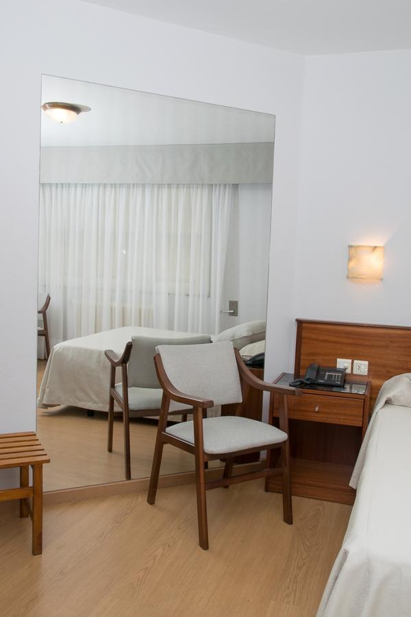 Double or Twin Room,537238299:JPEG