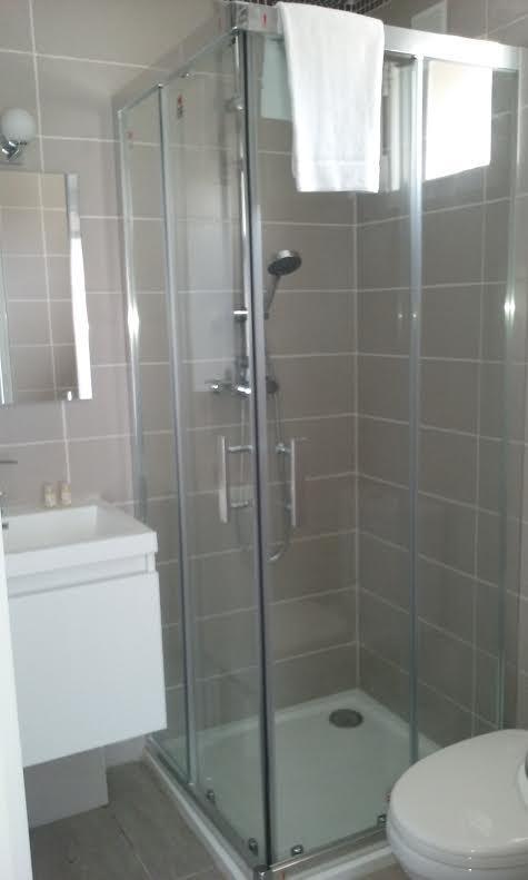 Double Room Balcony,537263367:JPEG
