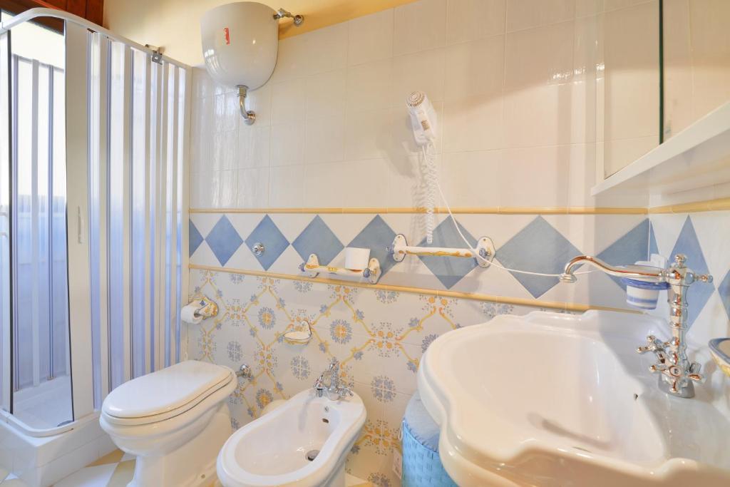 Monolocale Mansardato con Terrazza Privata