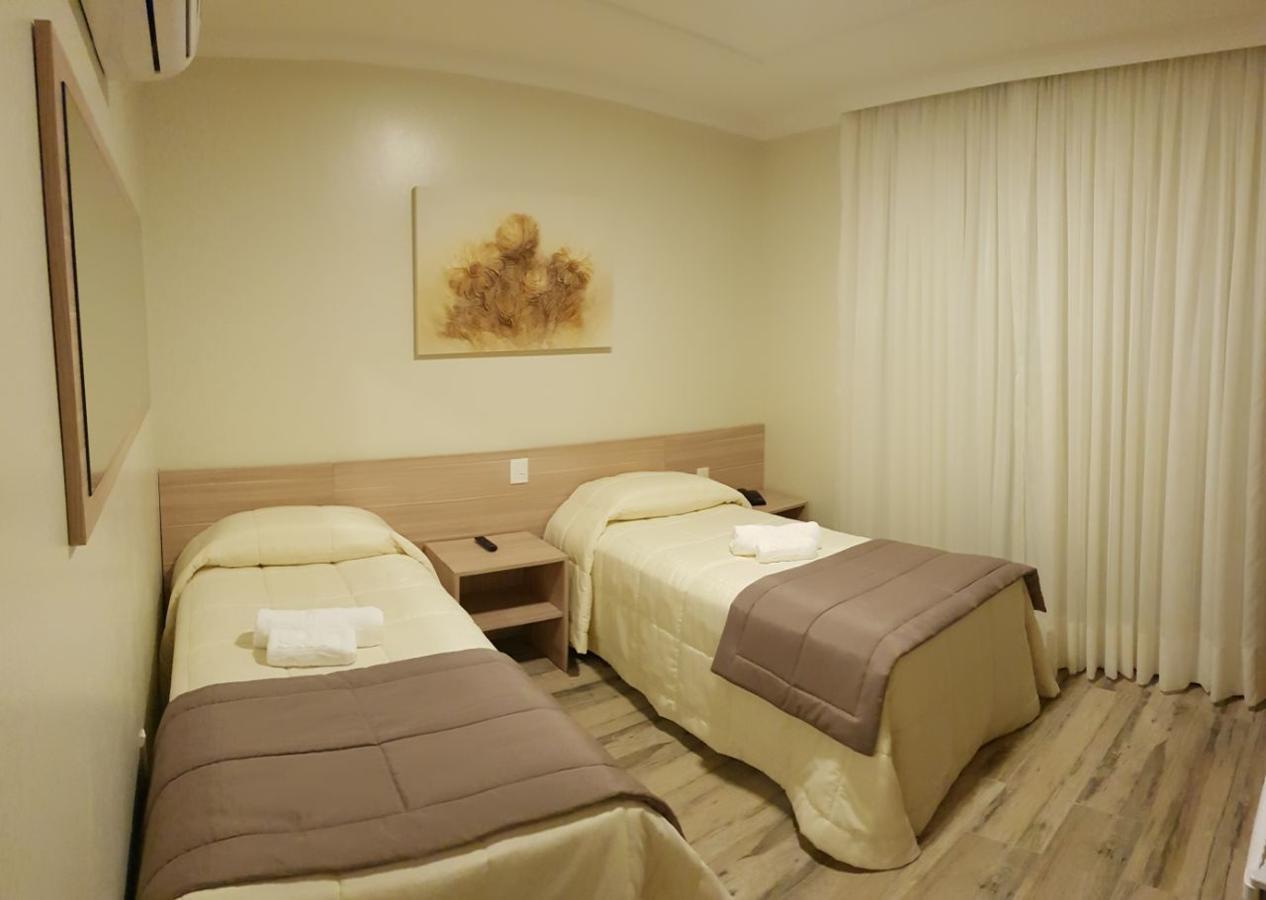 Deluxe Twin Room,540873951:JPEG