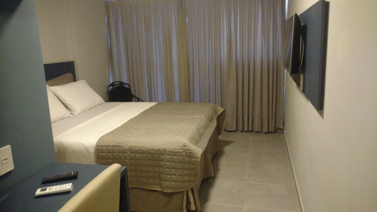 Triple Room,541179411:JPEG