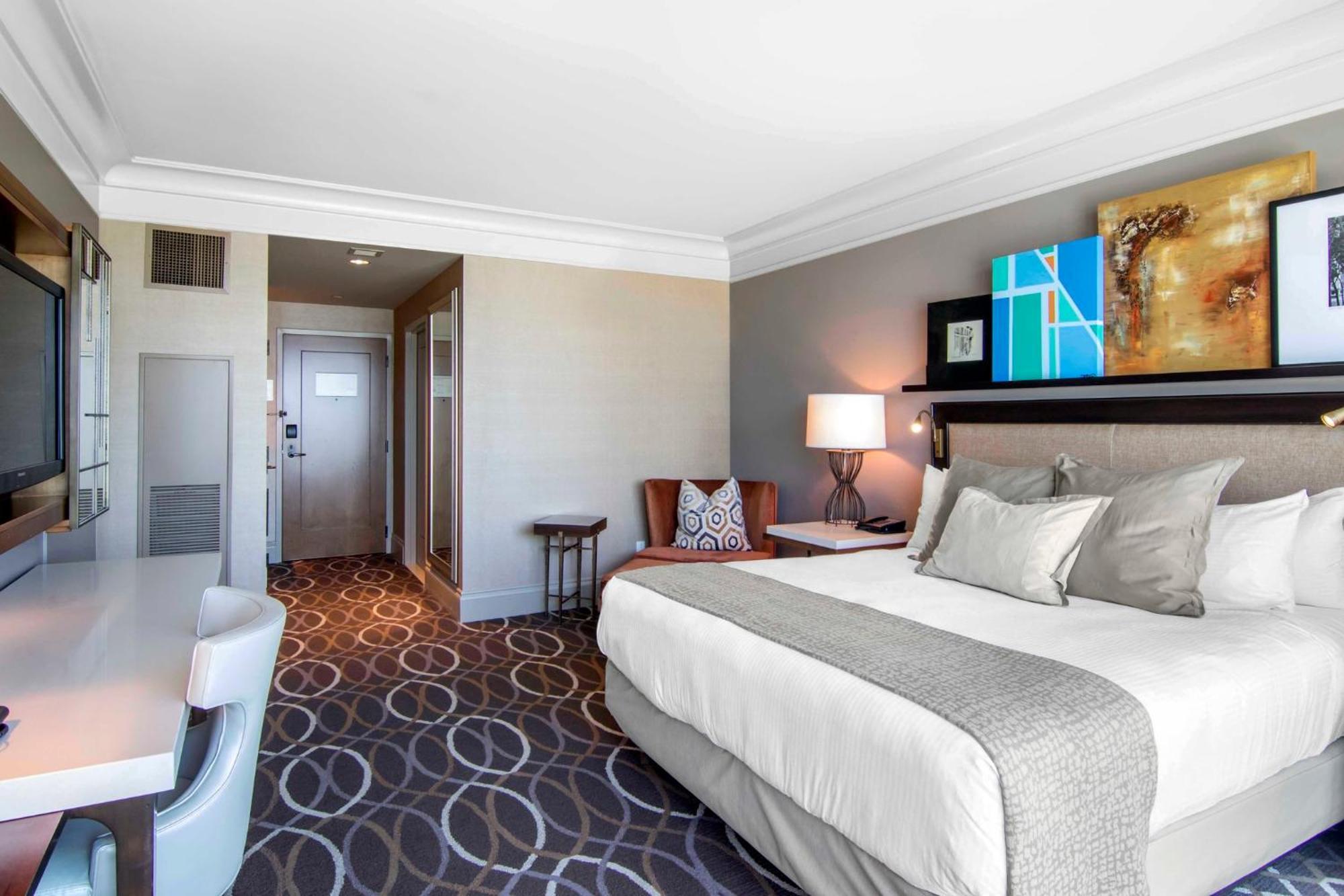 Deluxe King Room,1275581032:JPEG