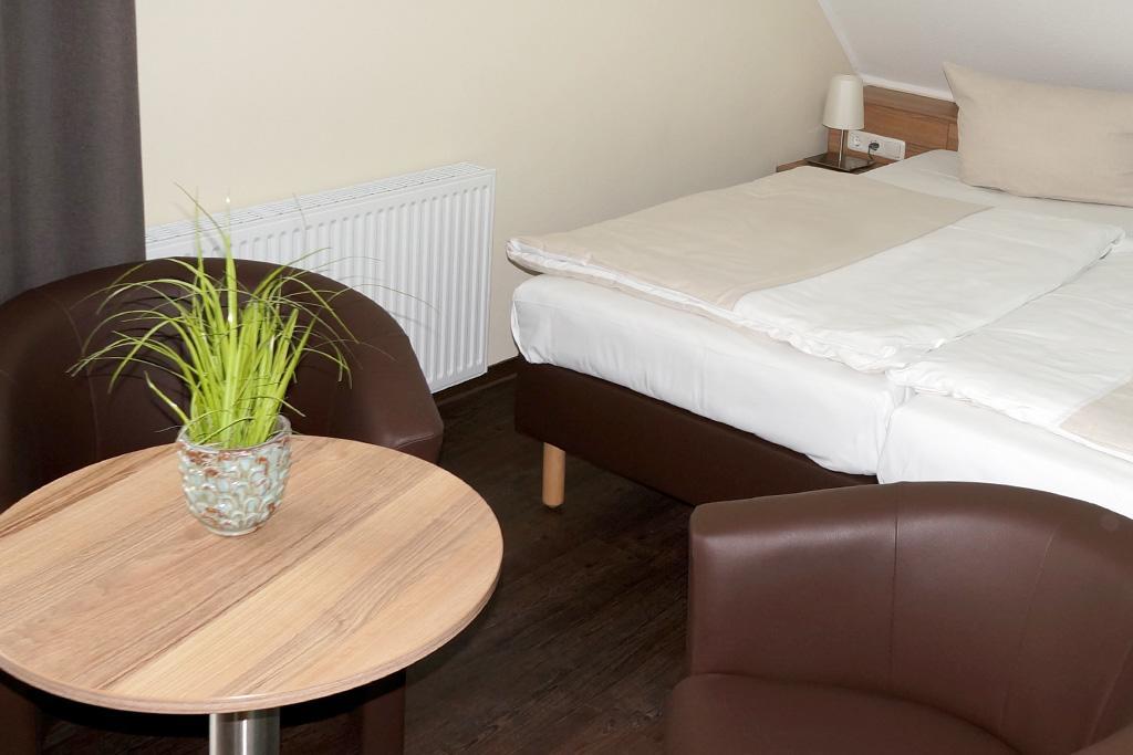 Standard Double Room,542980341:JPEG