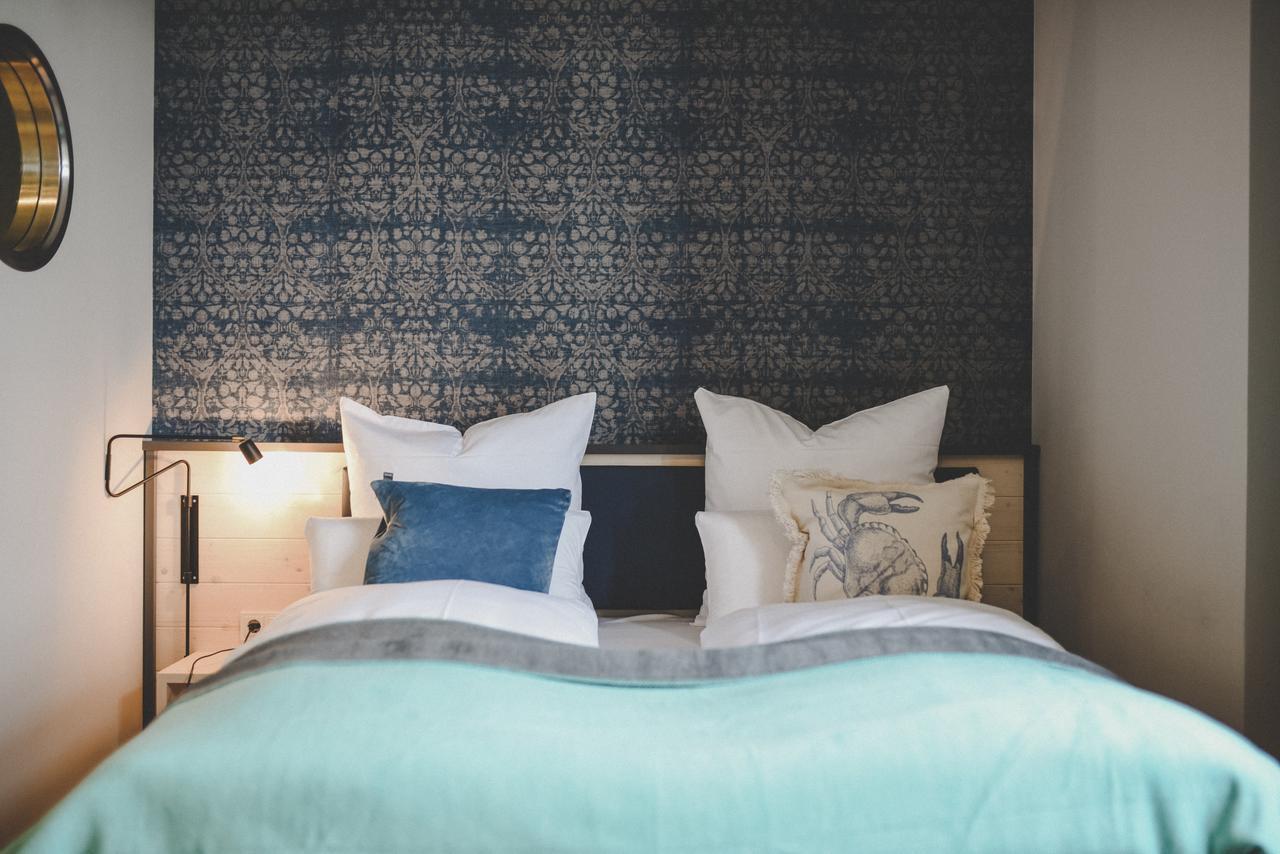 Double Room,543111825:JPEG