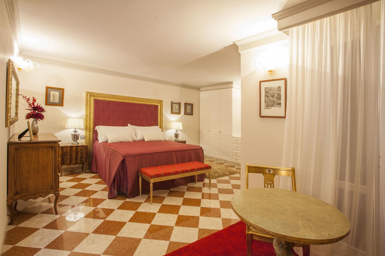 Suite Loft