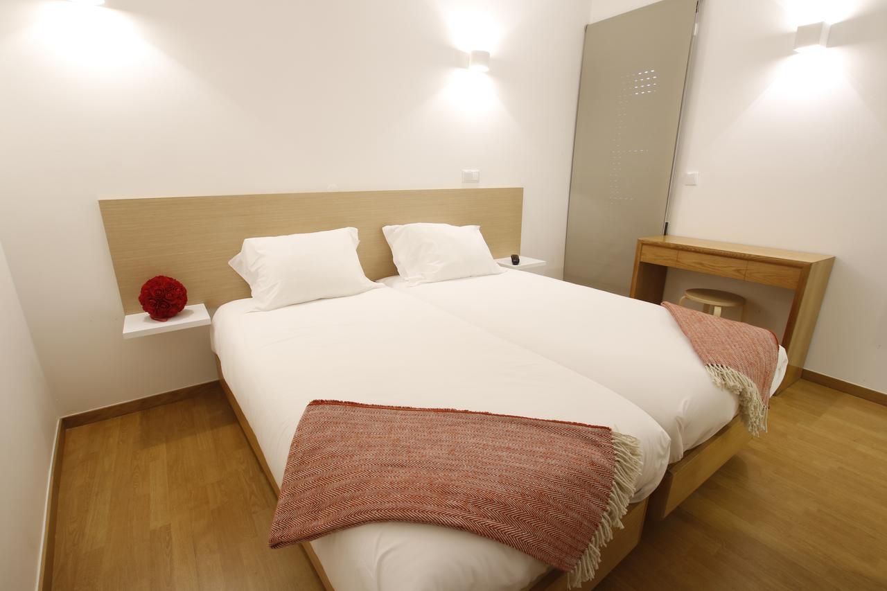 Double or Twin Room Disability Access,543920277:JPEG