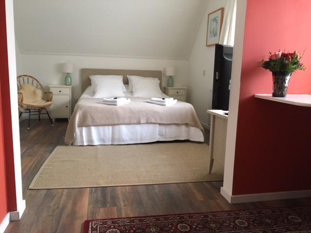 Triple Room,545799564:JPEG