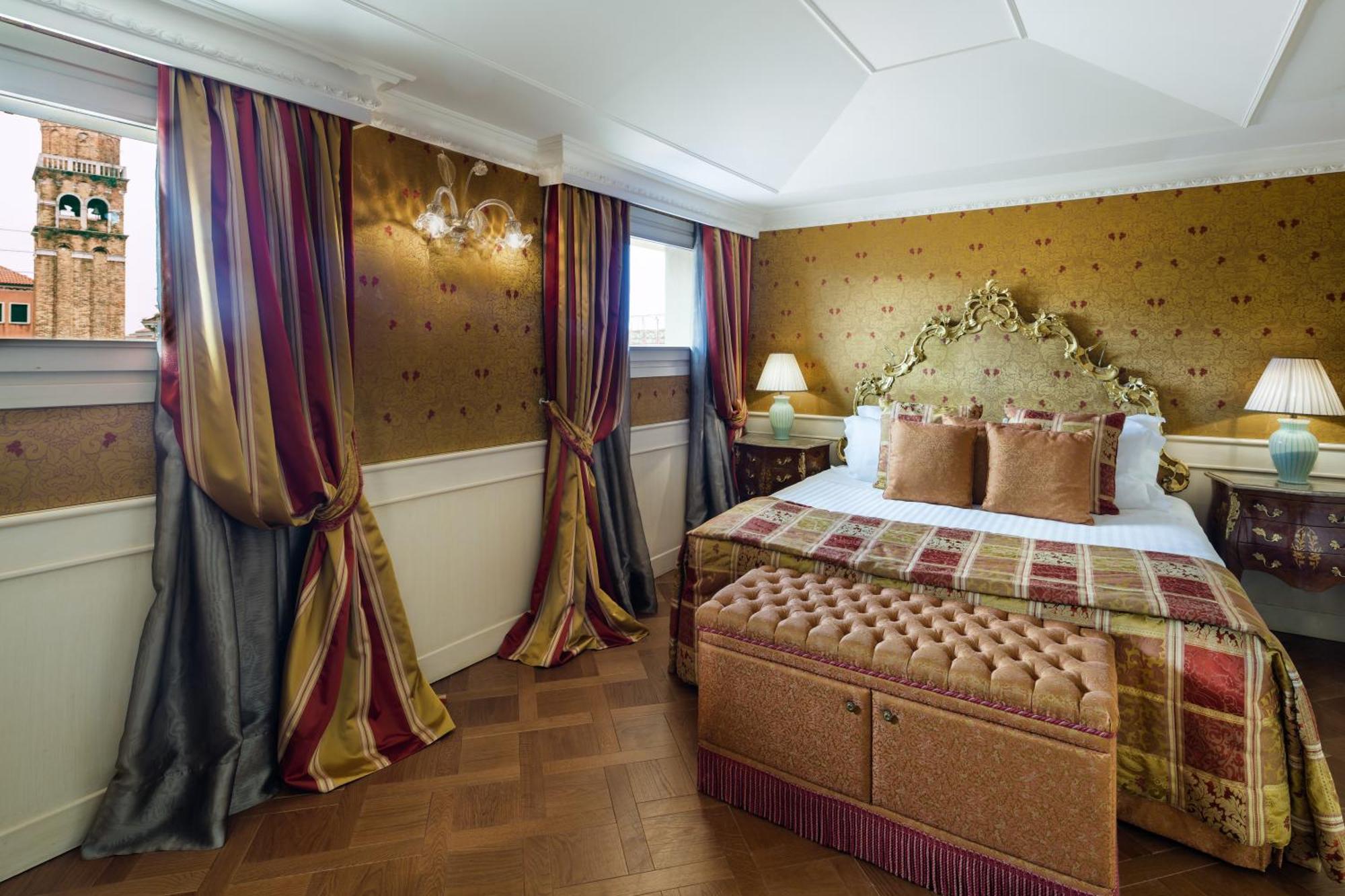 Family Suite,380334067:JPEG