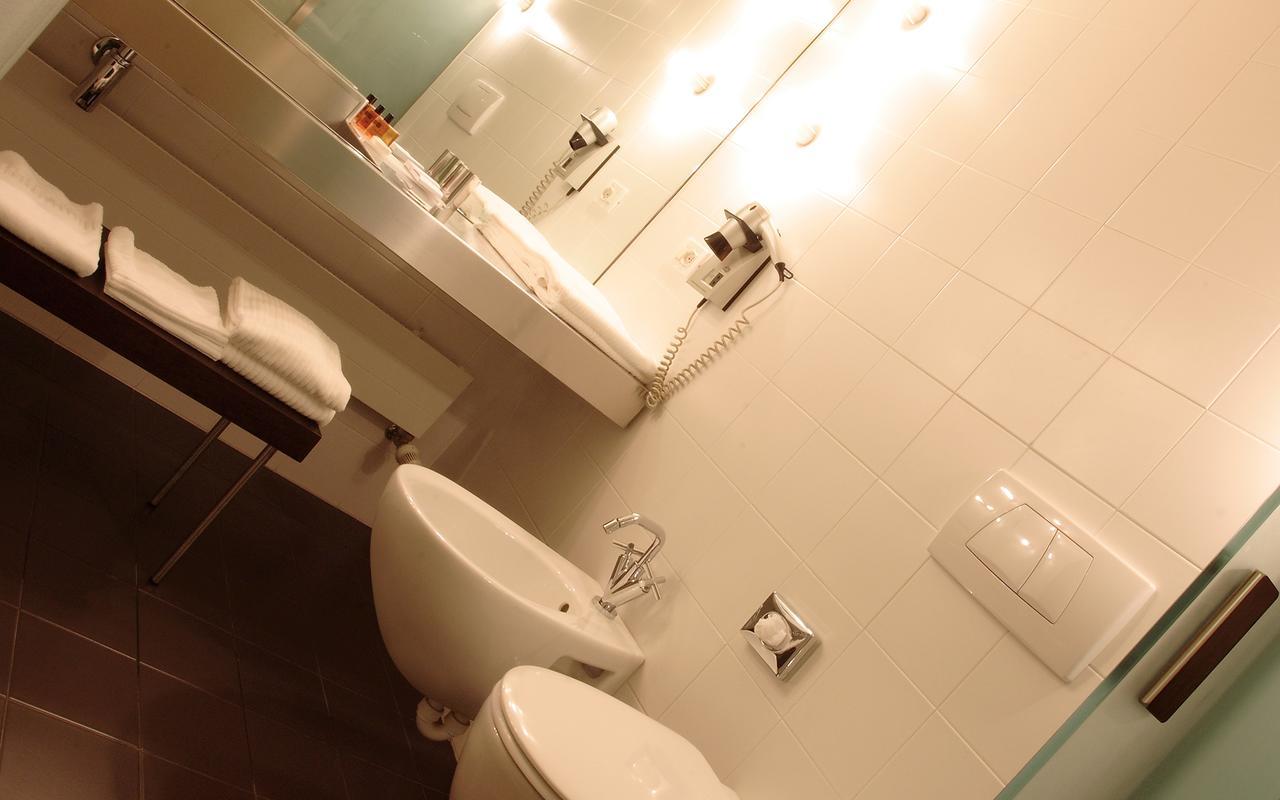 Superior Dreibettzimmer - Nebengebäude