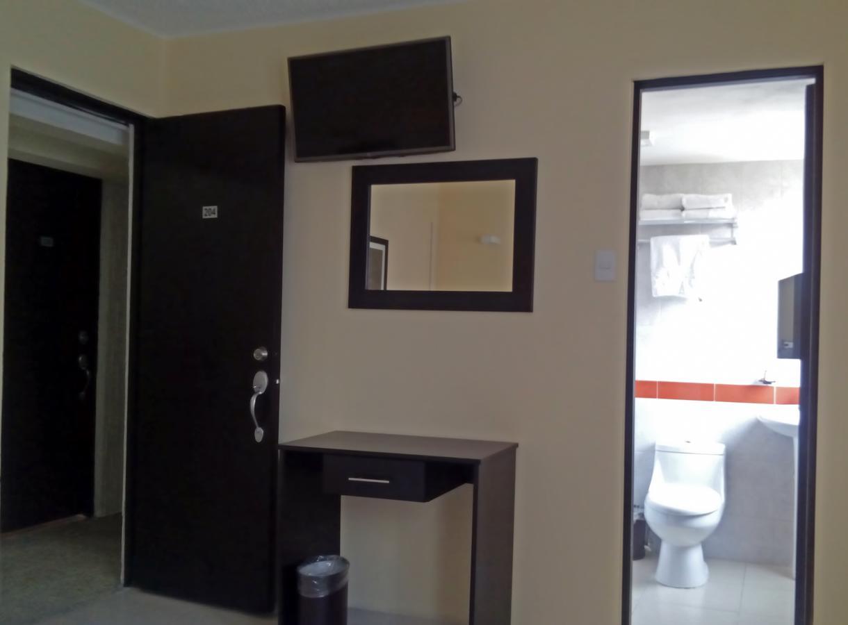 Superior Double Room,547209615:JPEG