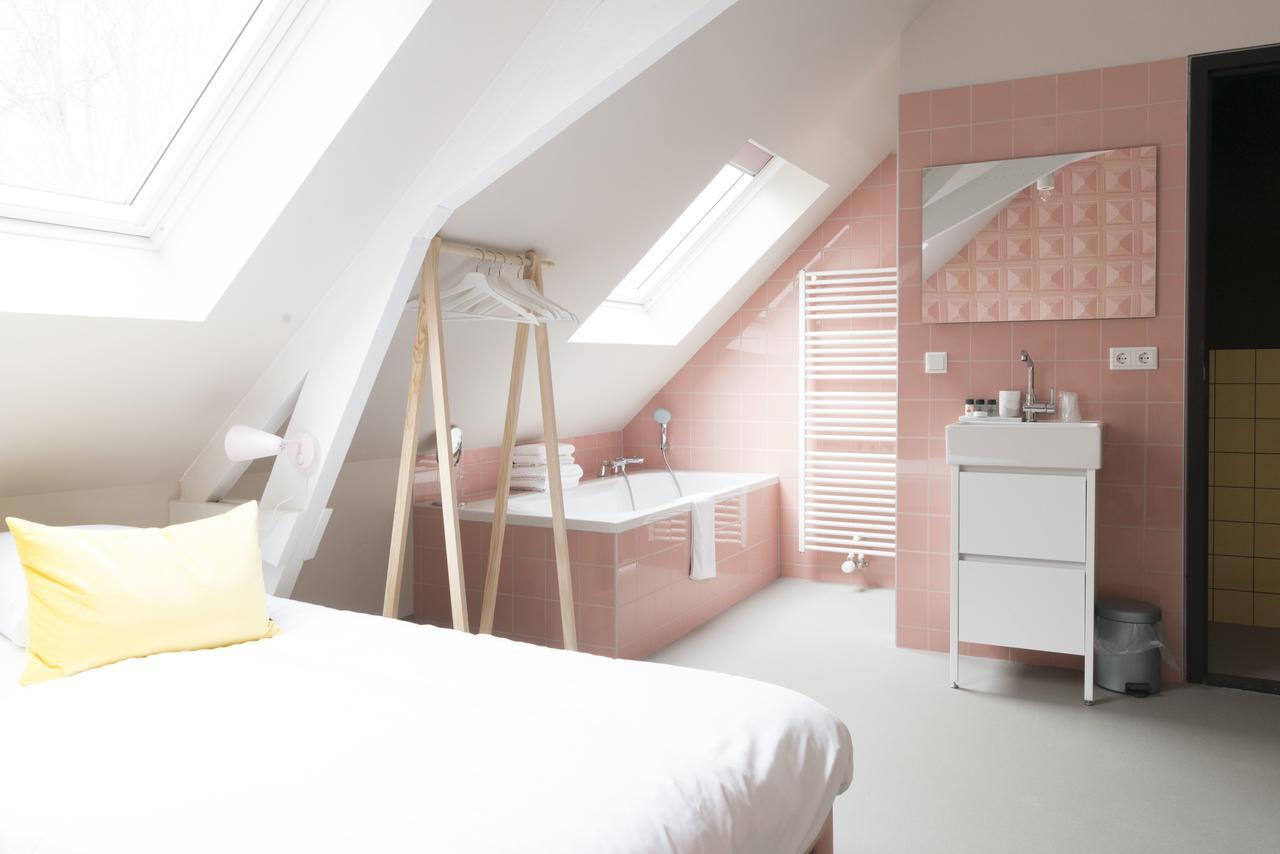 Design Studio - Split-Level