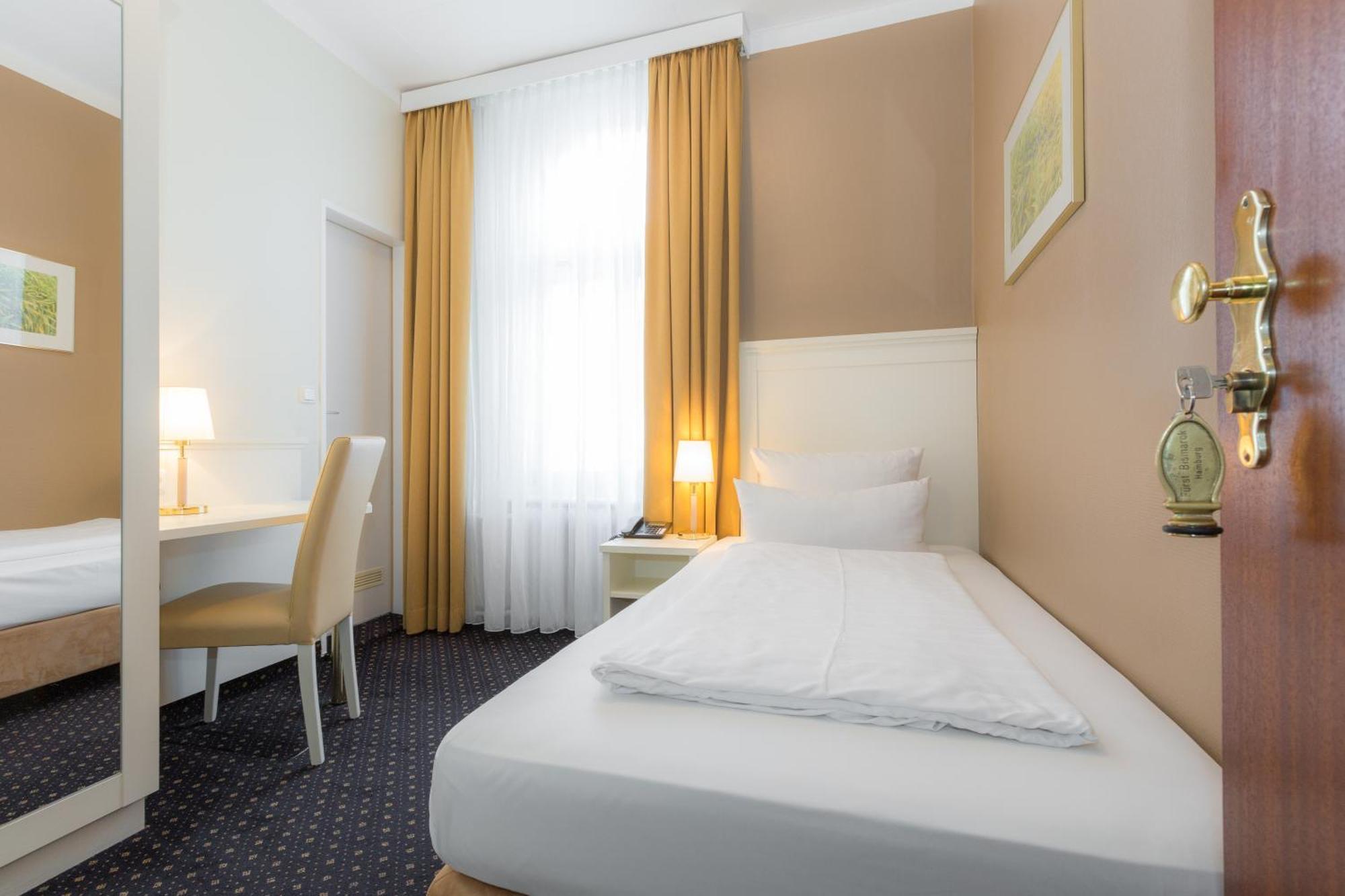 Economy Zimmer