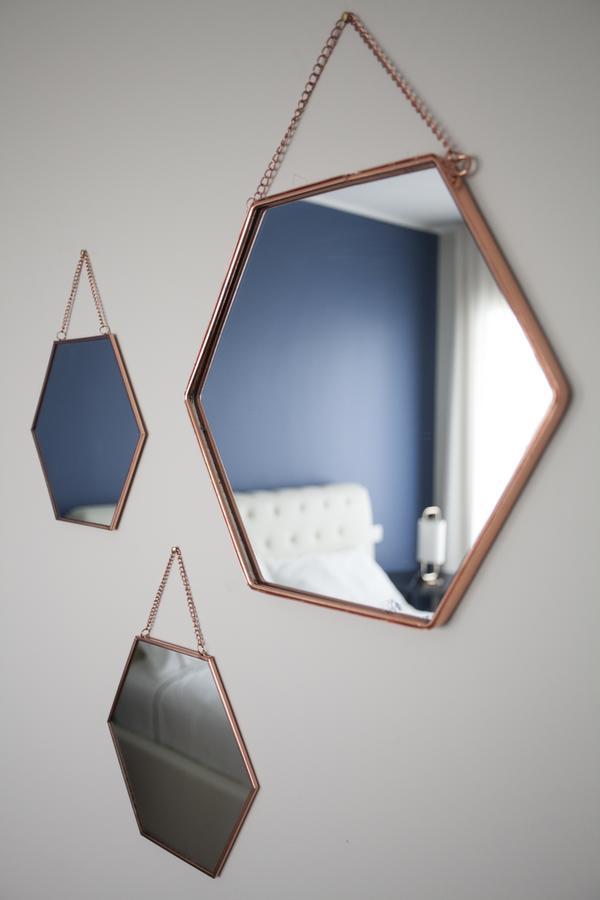 Appartamento con 3 Camere da Letto