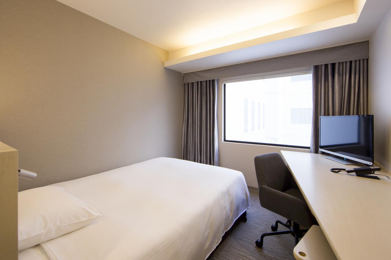 Deluxe Doppelzimmer - Nebengebäude
