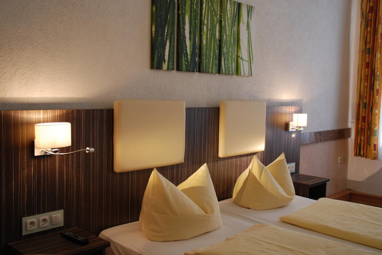 Standard Double Room,566894094:JPEG