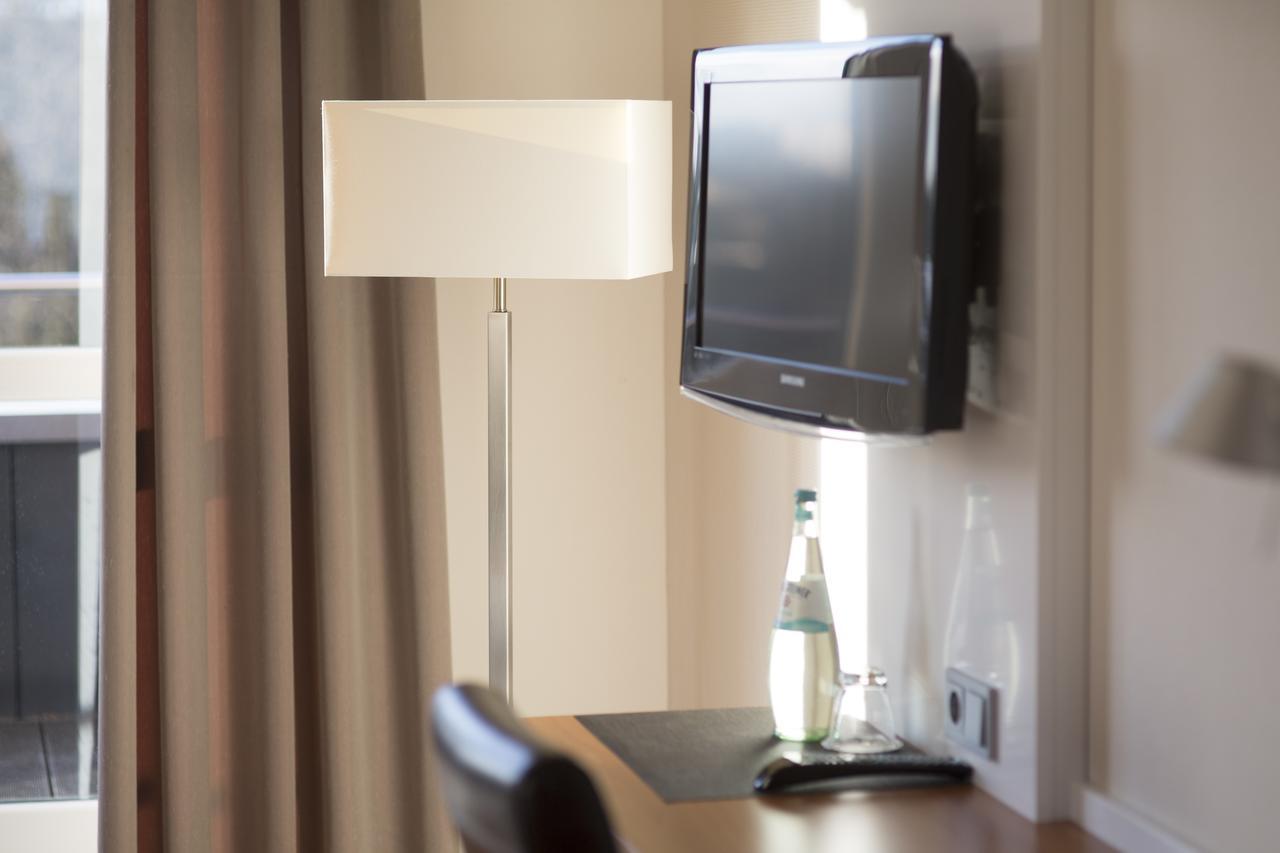 Double Room,566900841:JPEG